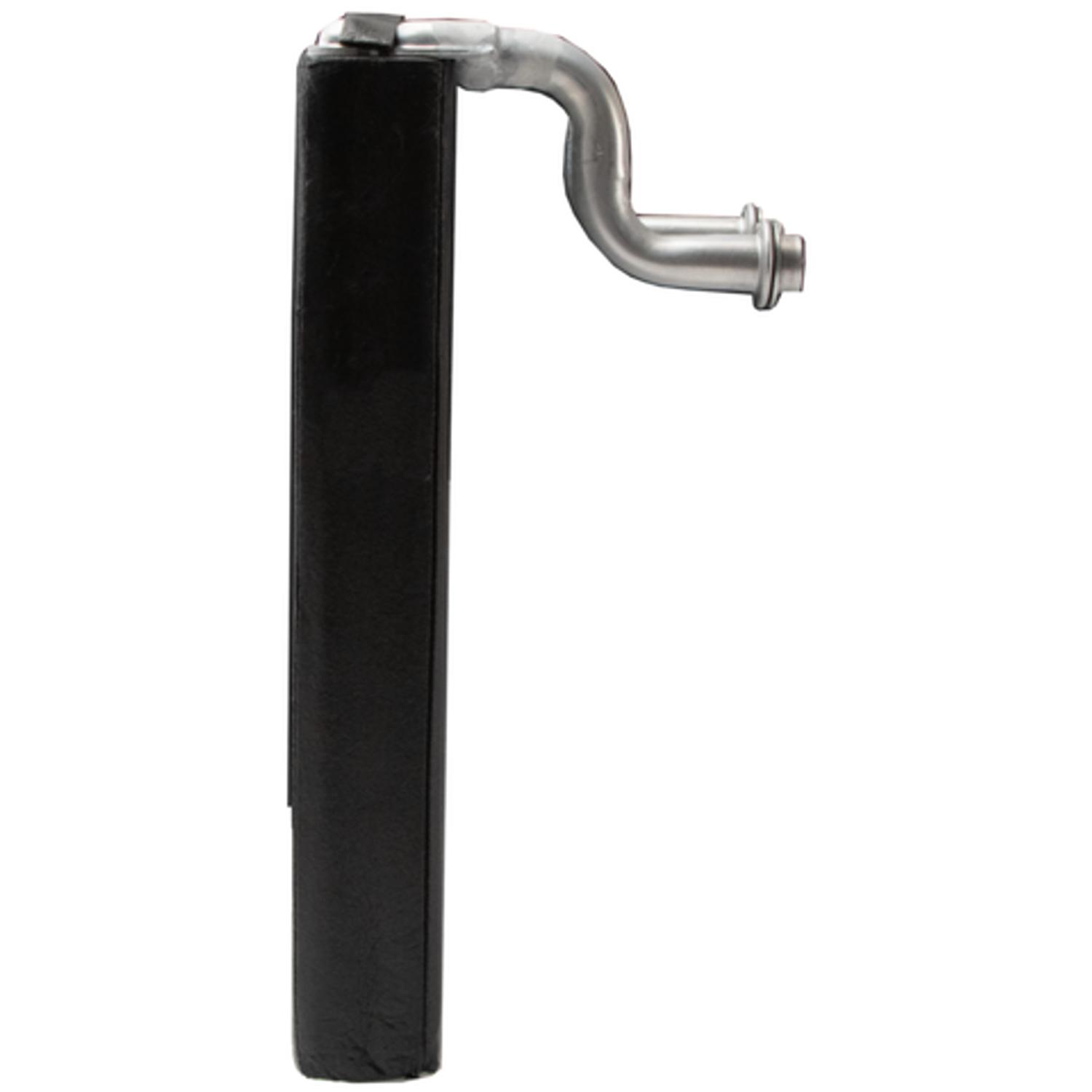 Four Seasons 64158 - A/C Evaporator Core Four Seasons 64158 A/C Evaporator Core product image 5 of 6