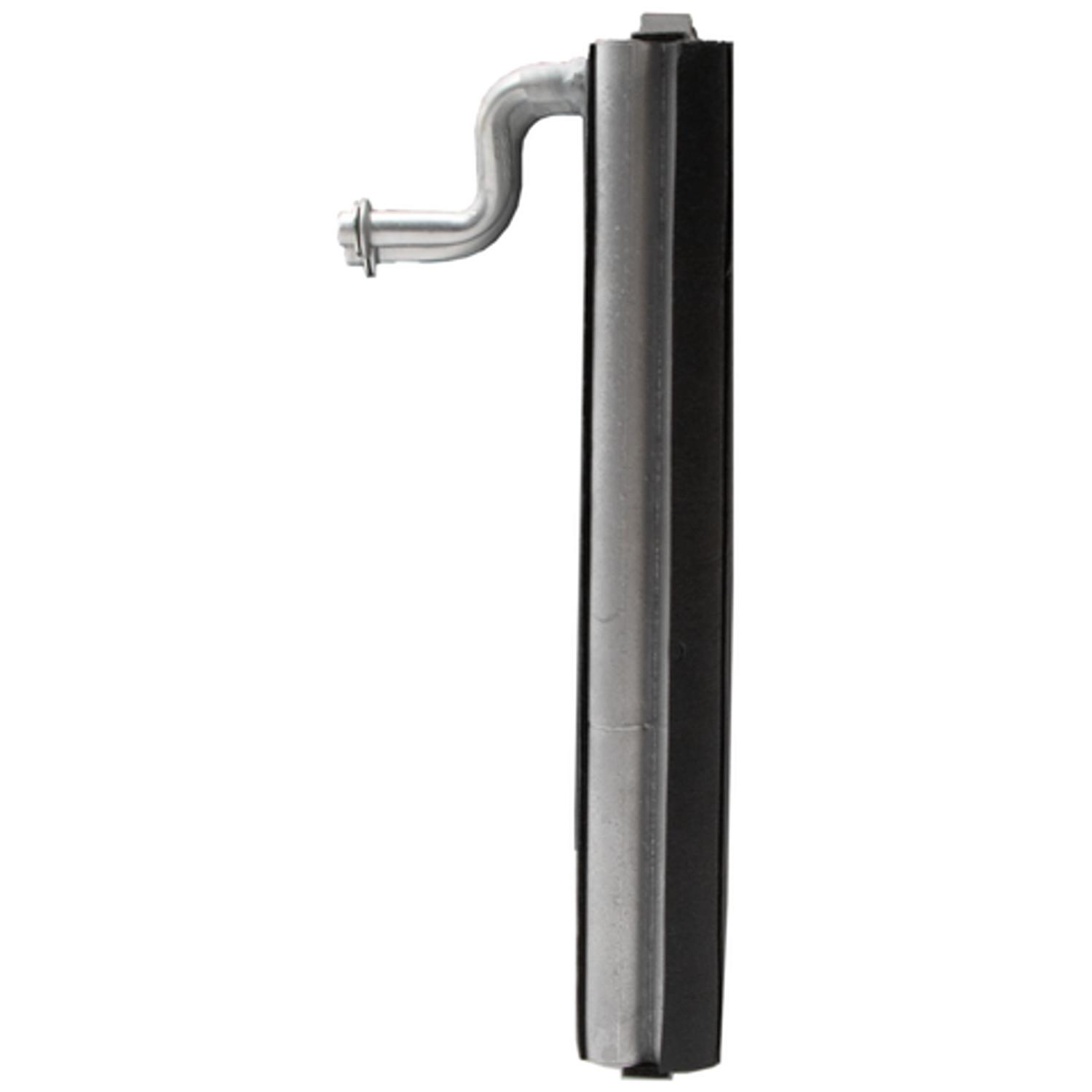 Four Seasons 64158 - A/C Evaporator Core Four Seasons 64158 A/C Evaporator Core product image 6 of 6