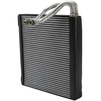 Four Seasons 64159 A/C Evaporator Core product image 1 of 6