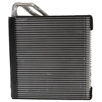 Four Seasons 64159 A/C Evaporator Core product image 2 of 6