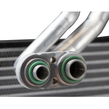Four Seasons 64159 A/C Evaporator Core product image 3 of 6