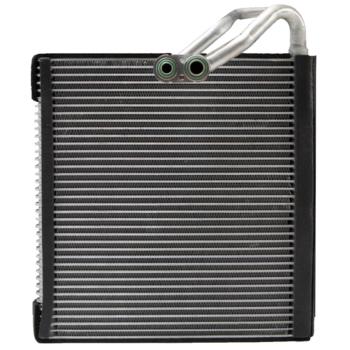 Four Seasons 64159 A/C Evaporator Core product image 4 of 6