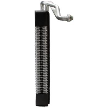 Four Seasons 64159 A/C Evaporator Core product image 5 of 6