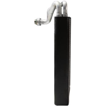 Four Seasons 64159 A/C Evaporator Core product image 6 of 6