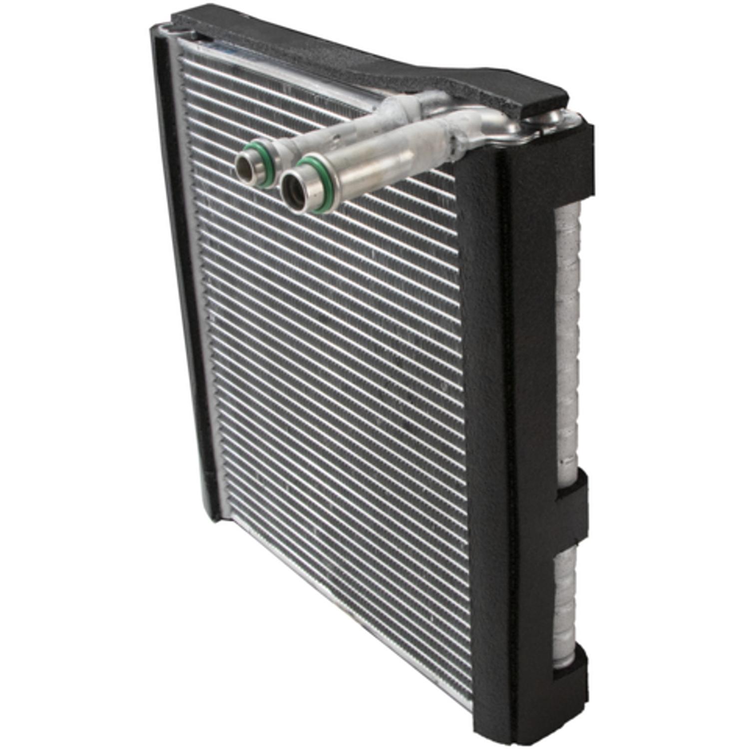Four Seasons 64161 A/C Evaporator Core product image 1 of 6
