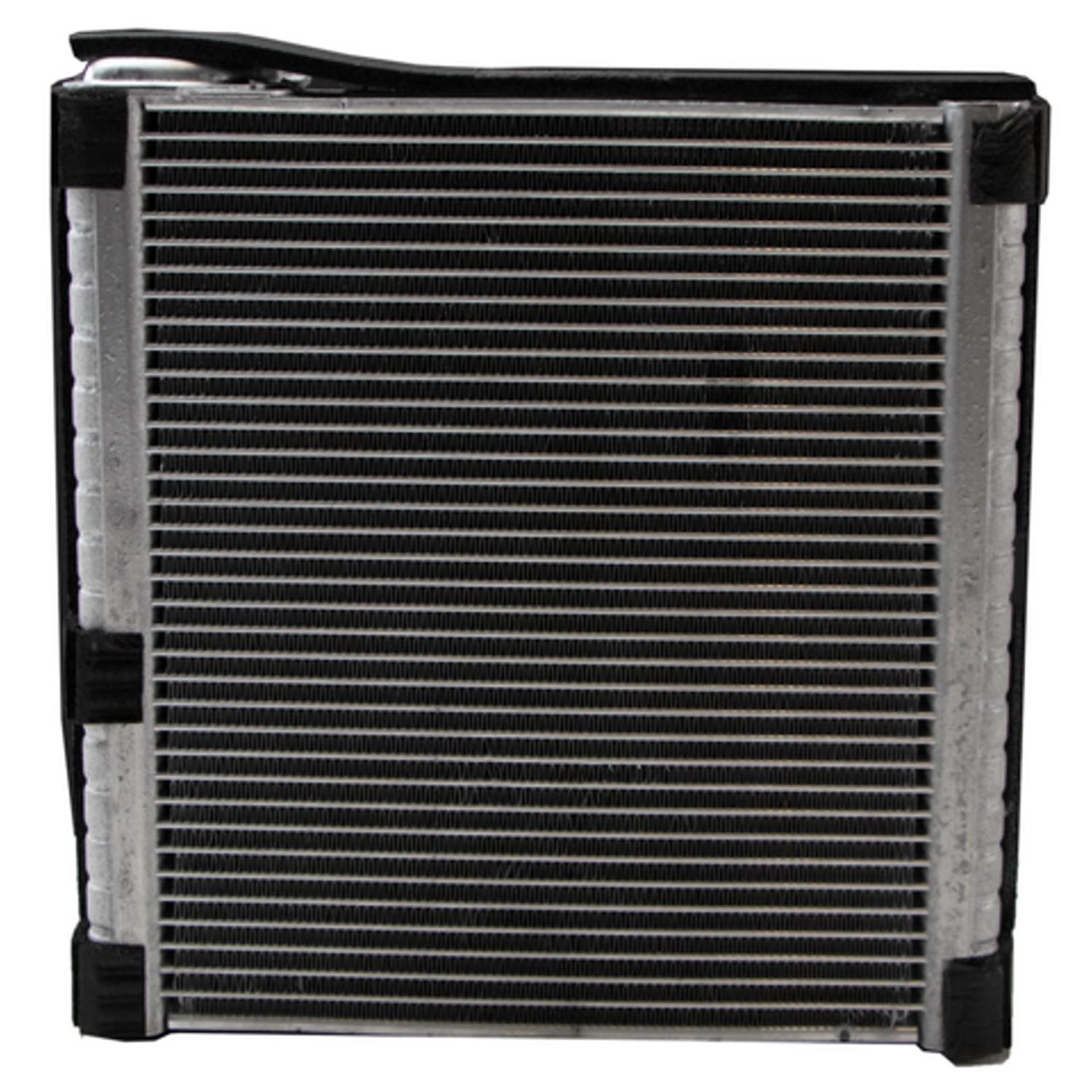 Four Seasons 64161 A/C Evaporator Core product image 2 of 6