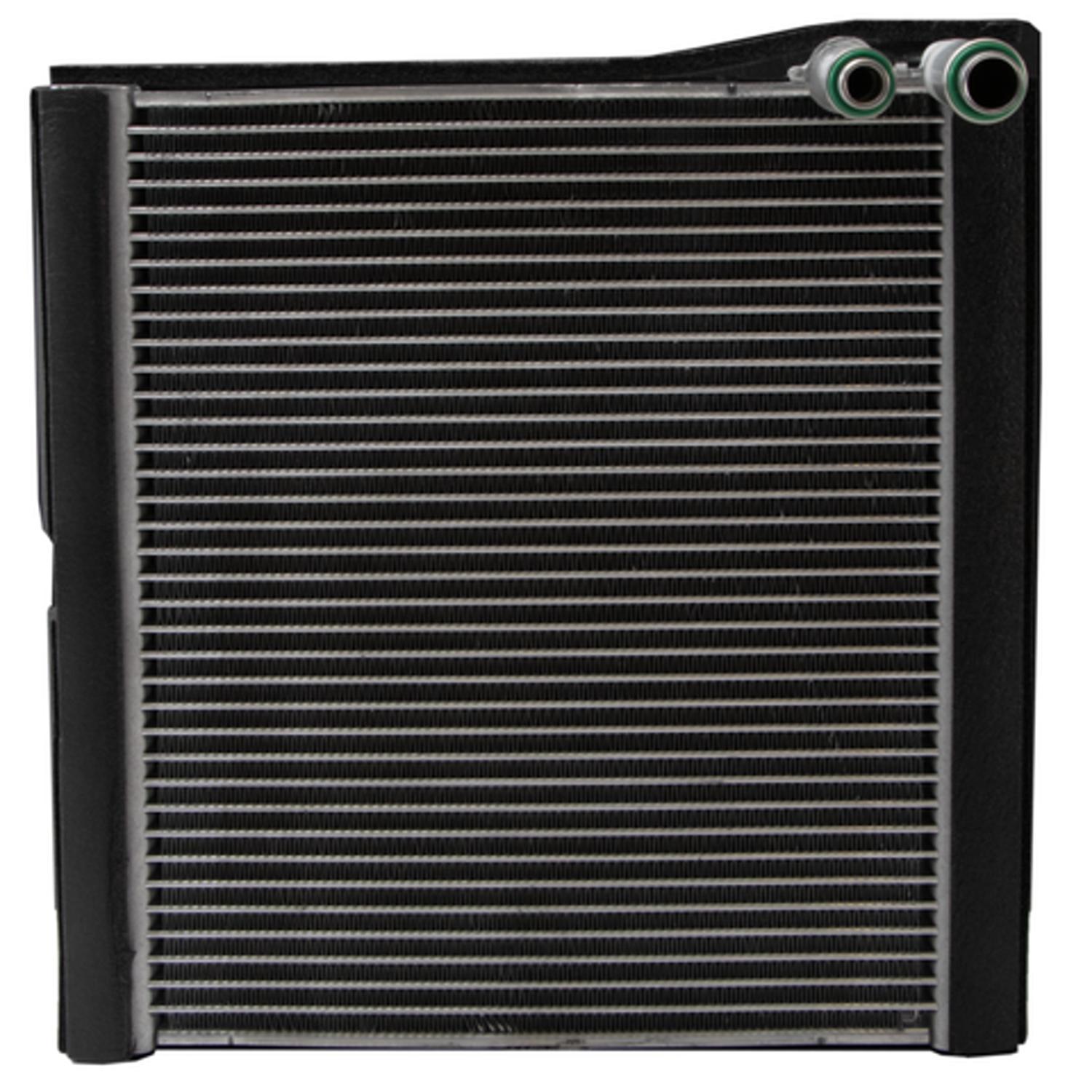 Four Seasons 64161 A/C Evaporator Core product image 4 of 6