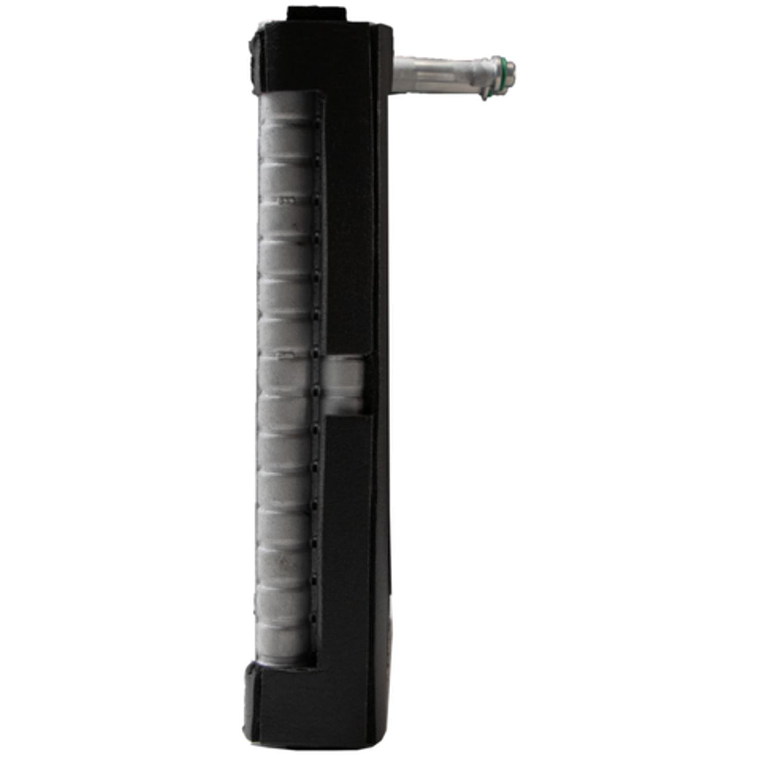 Four Seasons 64161 A/C Evaporator Core product image 5 of 6