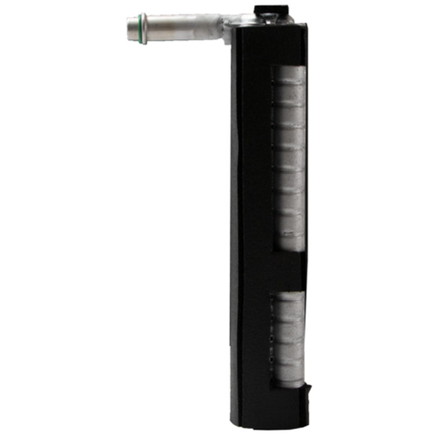 Four Seasons 64161 A/C Evaporator Core product image 6 of 6
