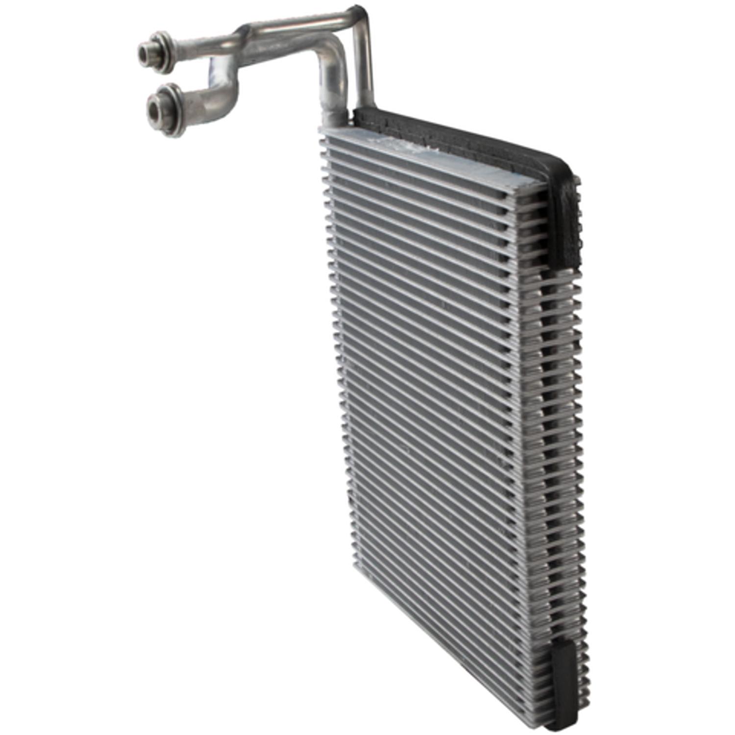 Four Seasons 64162 A/C Evaporator Core product image 1 of 6