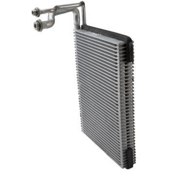 Four Seasons 64162 product image