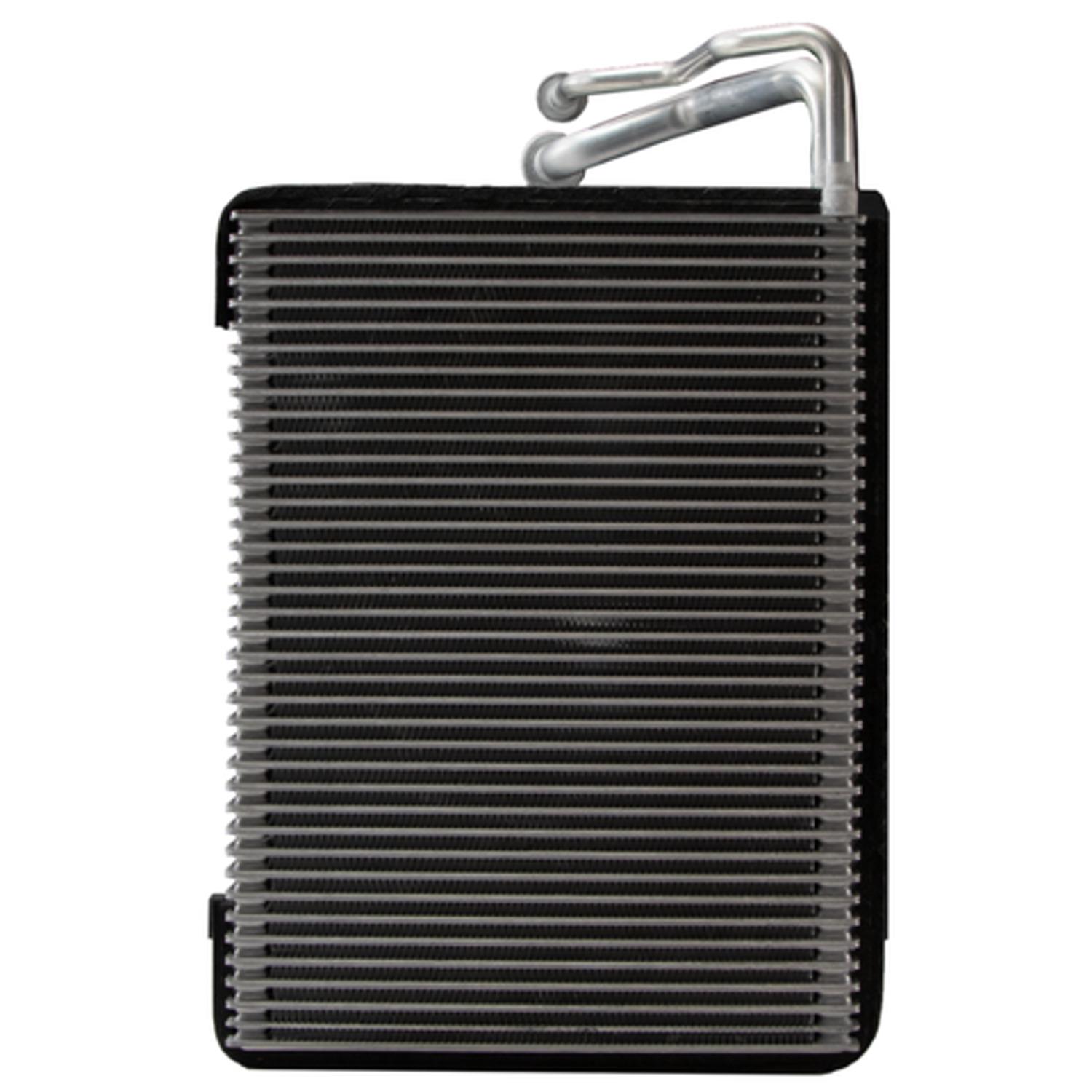 Four Seasons 64162 A/C Evaporator Core product image 2 of 6