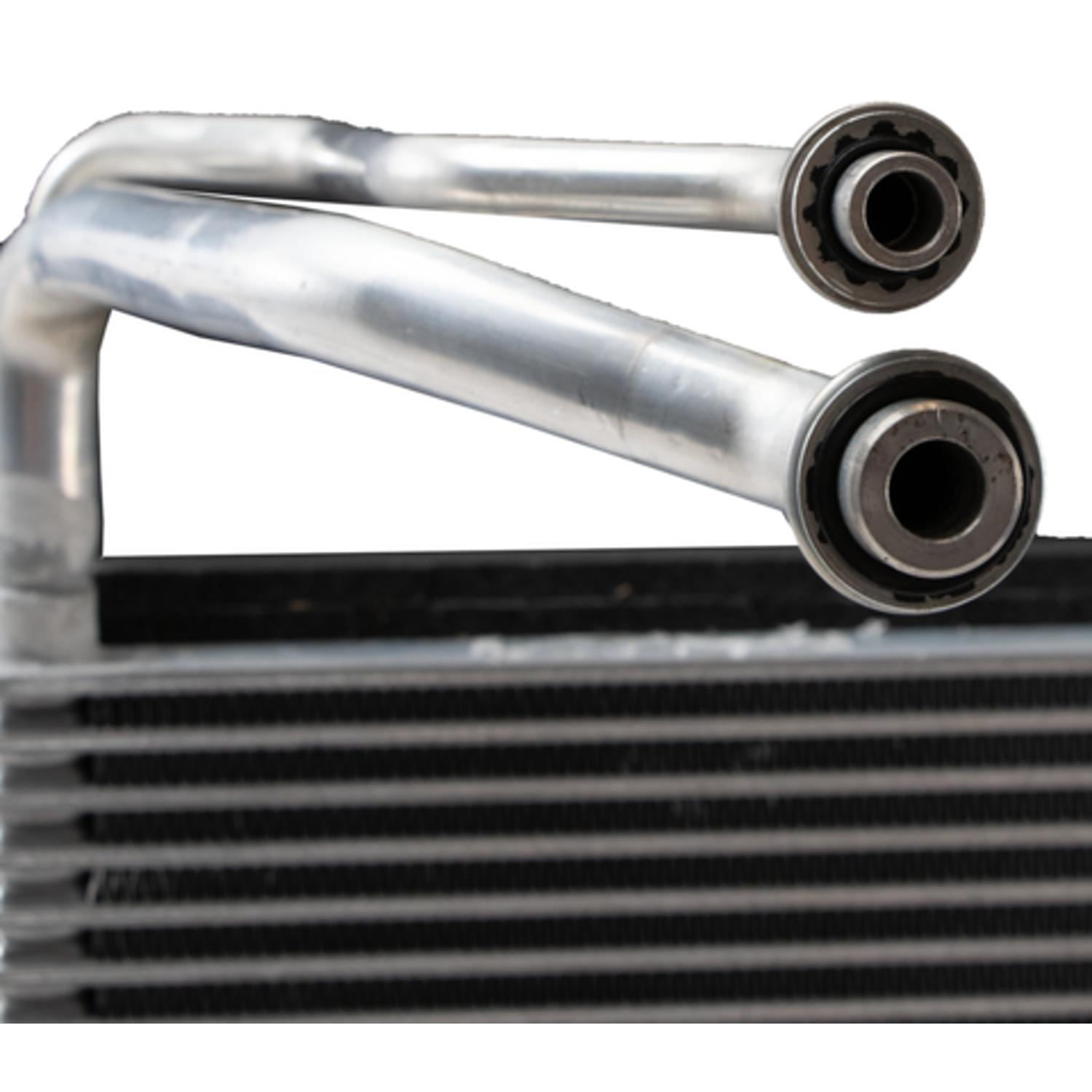 Four Seasons 64162 A/C Evaporator Core product image 3 of 6