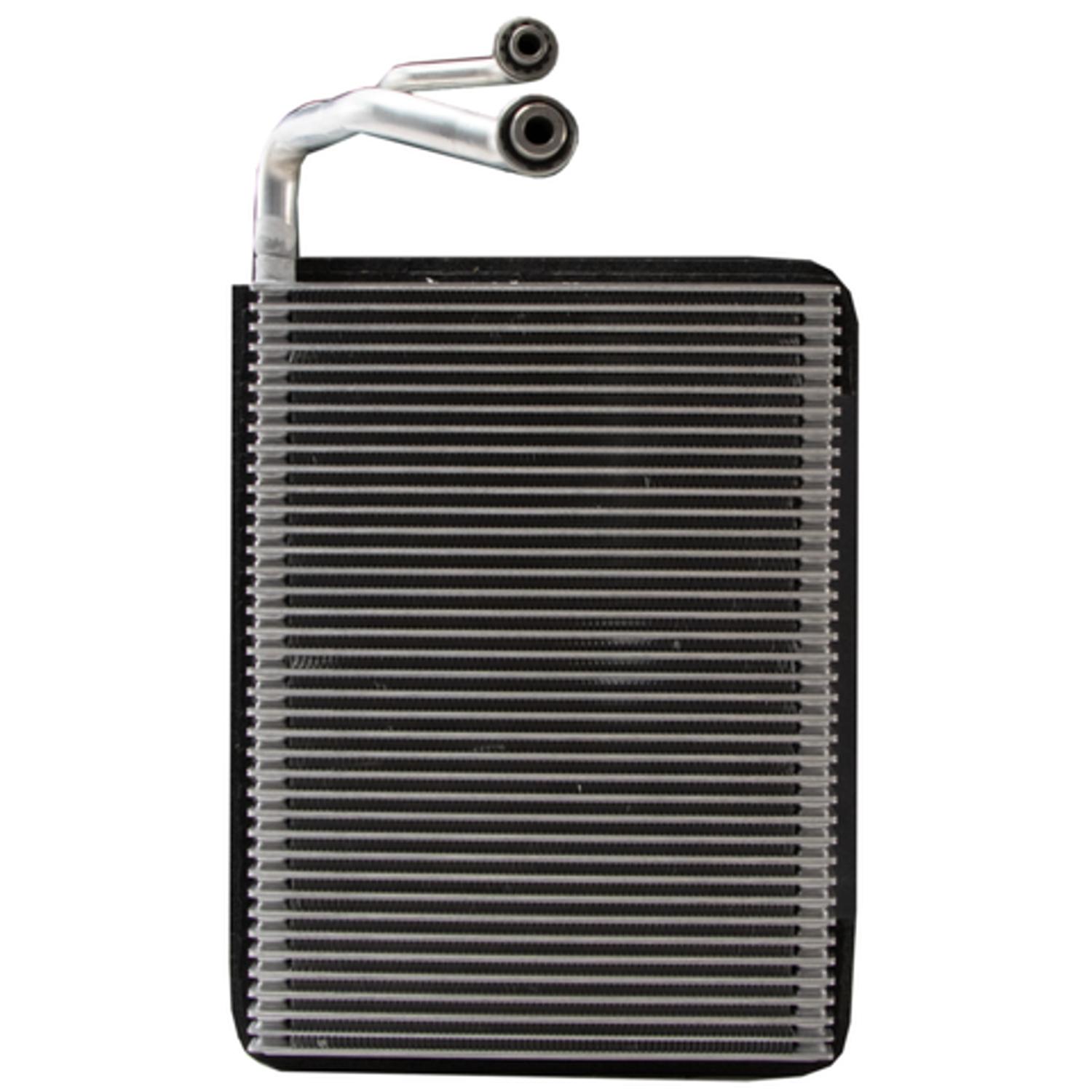 Four Seasons 64162 A/C Evaporator Core product image 4 of 6