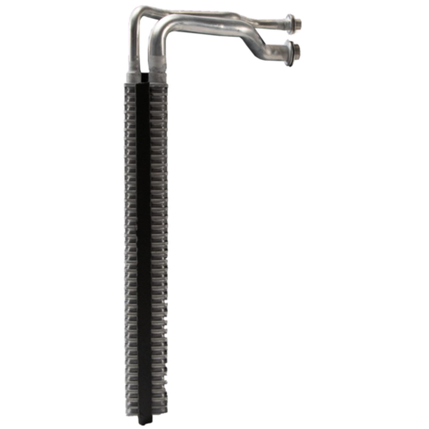 Four Seasons 64162 A/C Evaporator Core product image 5 of 6