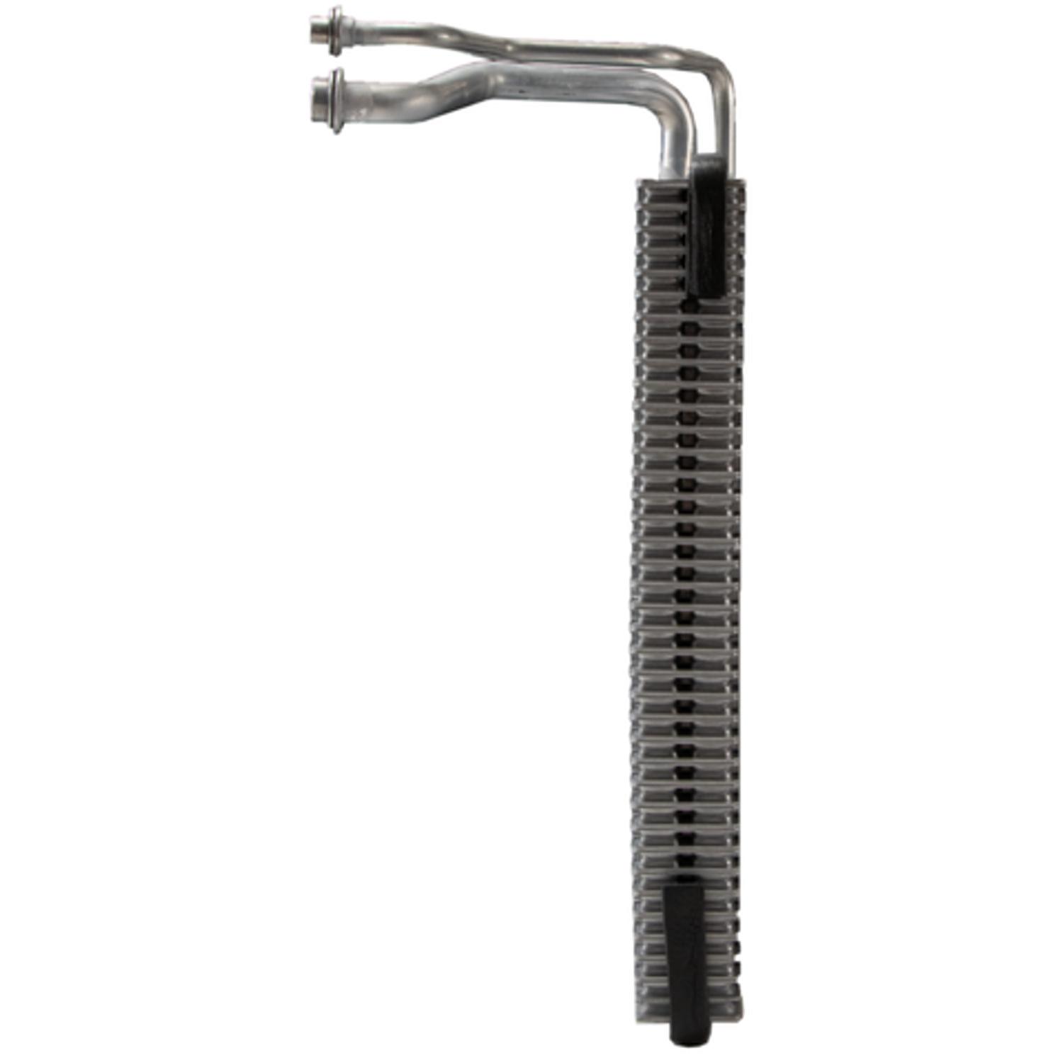 Four Seasons 64162 A/C Evaporator Core product image 6 of 6