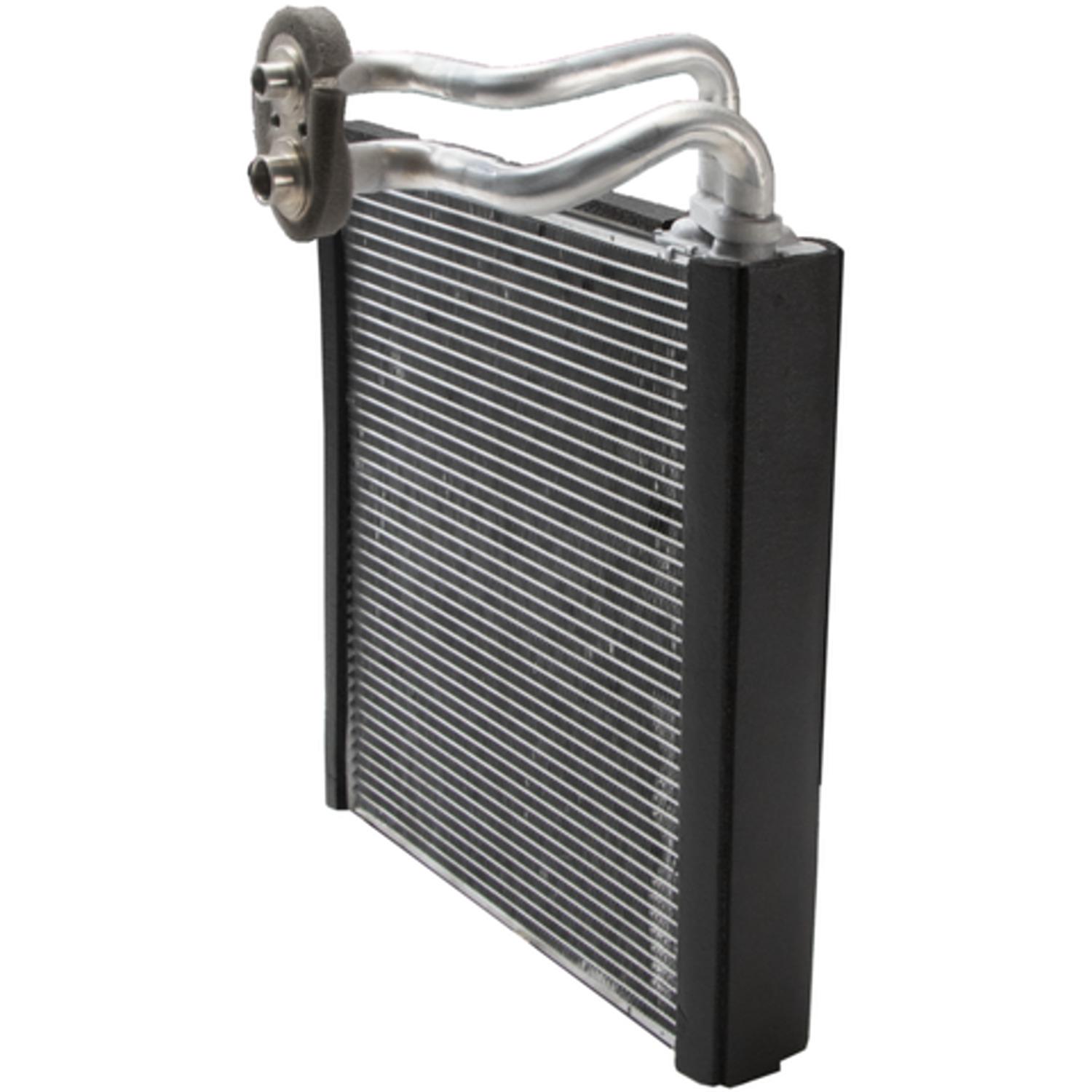 Four Seasons 64163 - A/C Evaporator Core Four Seasons 64163 A/C Evaporator Core product image 1 of 6