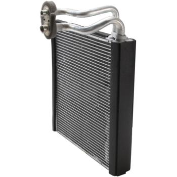 Four Seasons 64163 product image