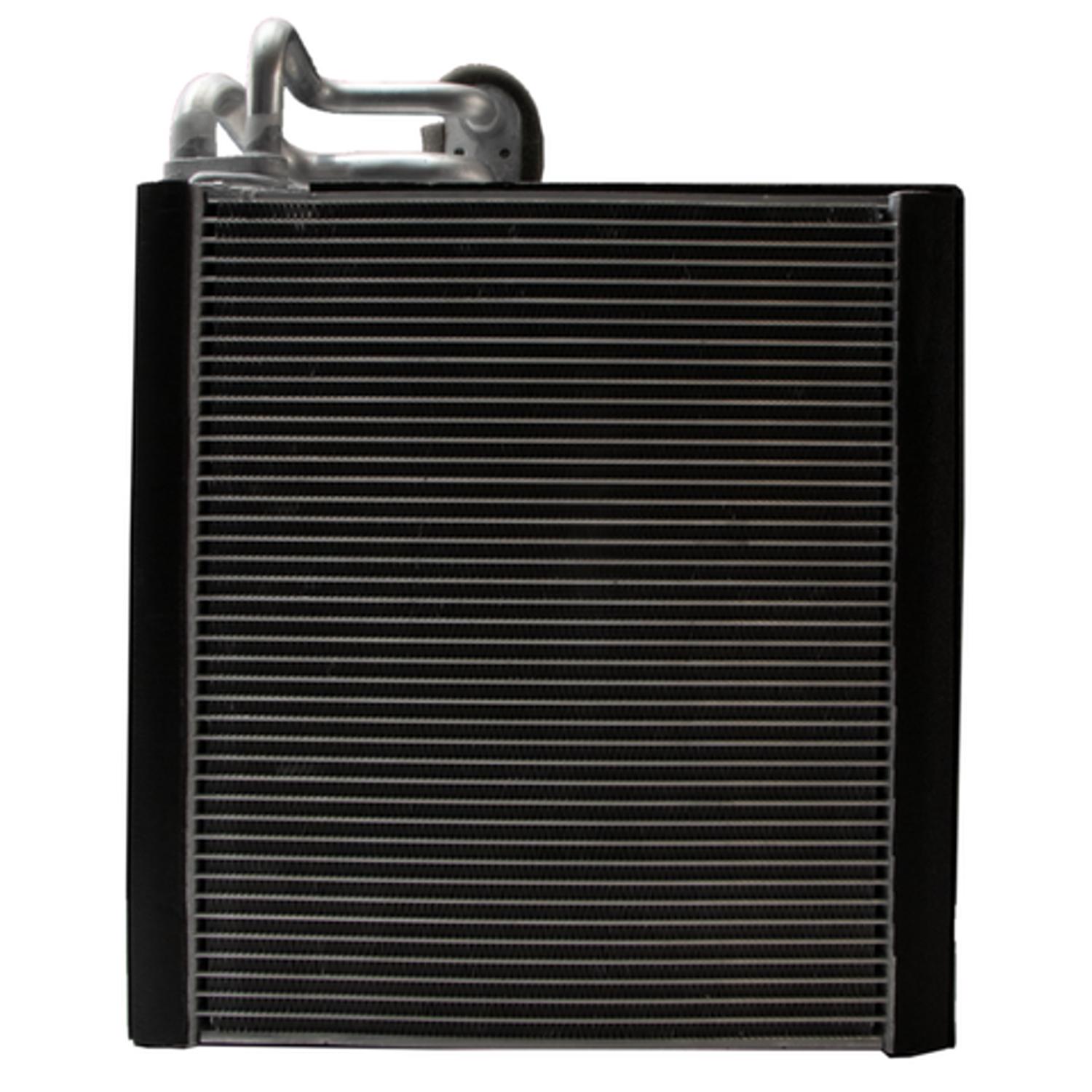 Four Seasons 64163 - A/C Evaporator Core Four Seasons 64163 A/C Evaporator Core product image 2 of 6