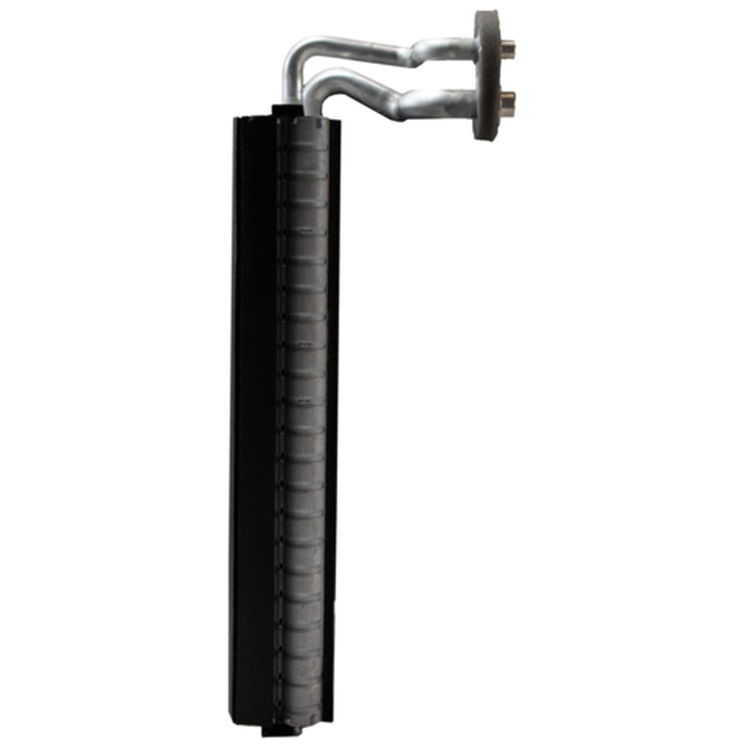 Four Seasons 64163 - A/C Evaporator Core Four Seasons 64163 A/C Evaporator Core product image 5 of 6