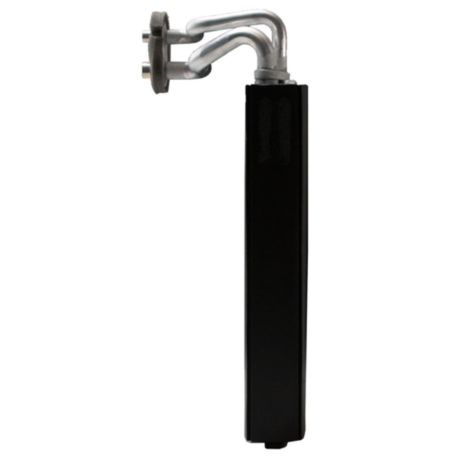 Four Seasons 64163 - A/C Evaporator Core Four Seasons 64163 A/C Evaporator Core product image 6 of 6