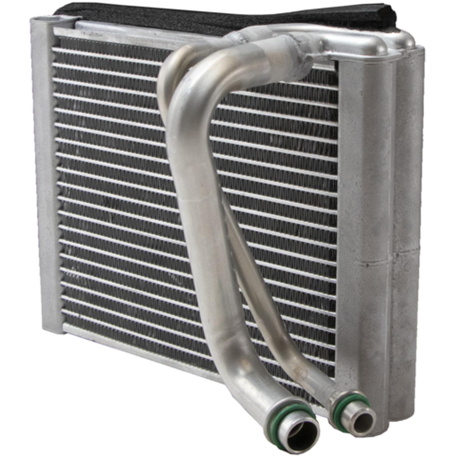 Four Seasons 64164 - A/C Evaporator Core Four Seasons 64164 A/C Evaporator Core product image 1 of 6