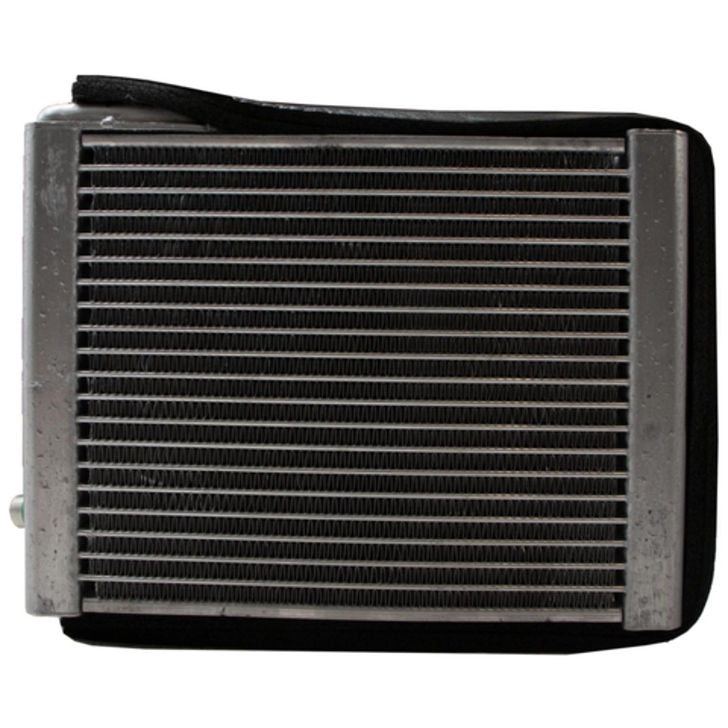 Four Seasons 64164 - A/C Evaporator Core Four Seasons 64164 A/C Evaporator Core product image 2 of 6