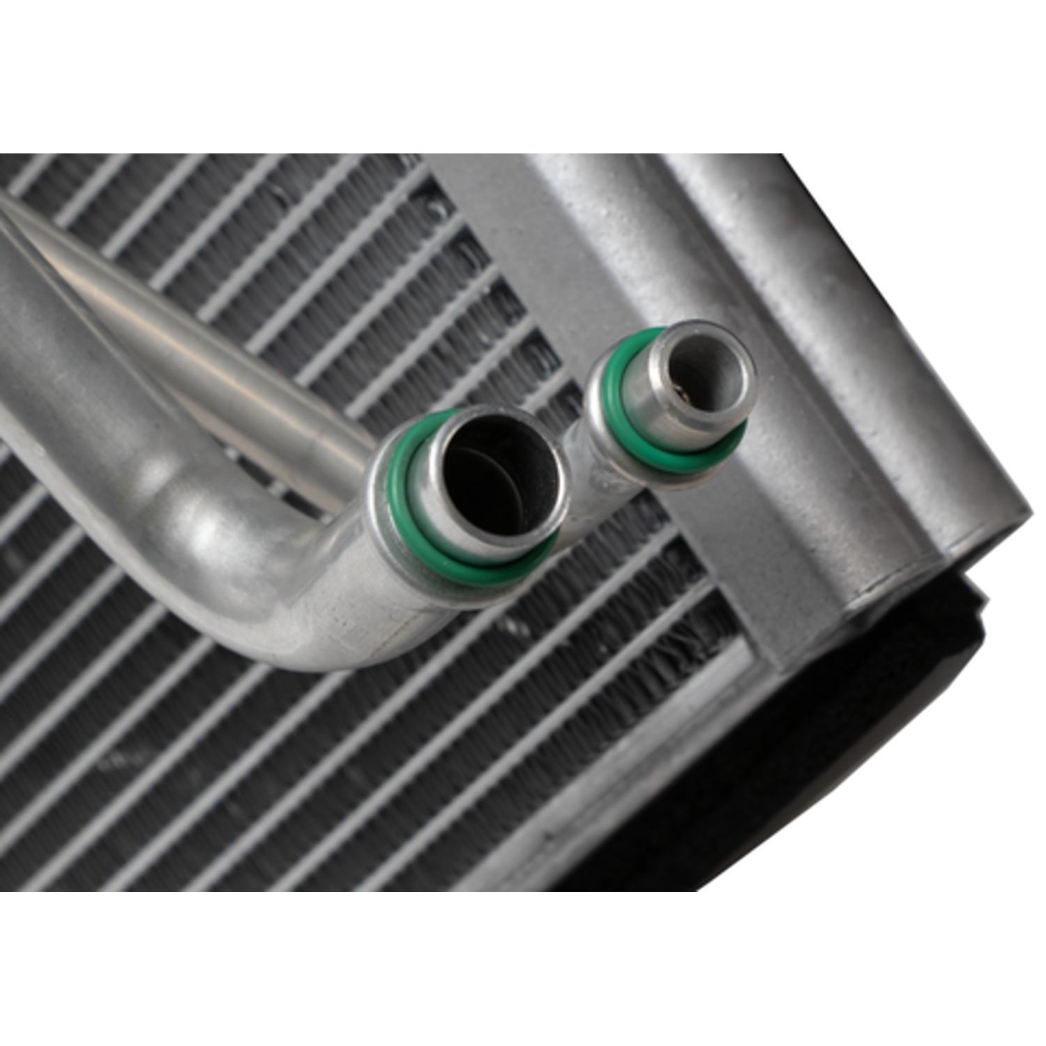 Four Seasons 64164 - A/C Evaporator Core Four Seasons 64164 A/C Evaporator Core product image 3 of 6