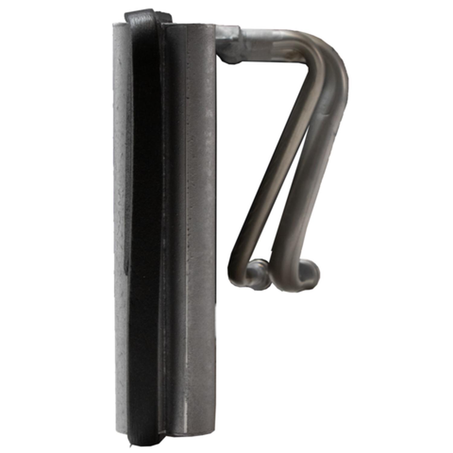 Four Seasons 64164 - A/C Evaporator Core Four Seasons 64164 A/C Evaporator Core product image 5 of 6