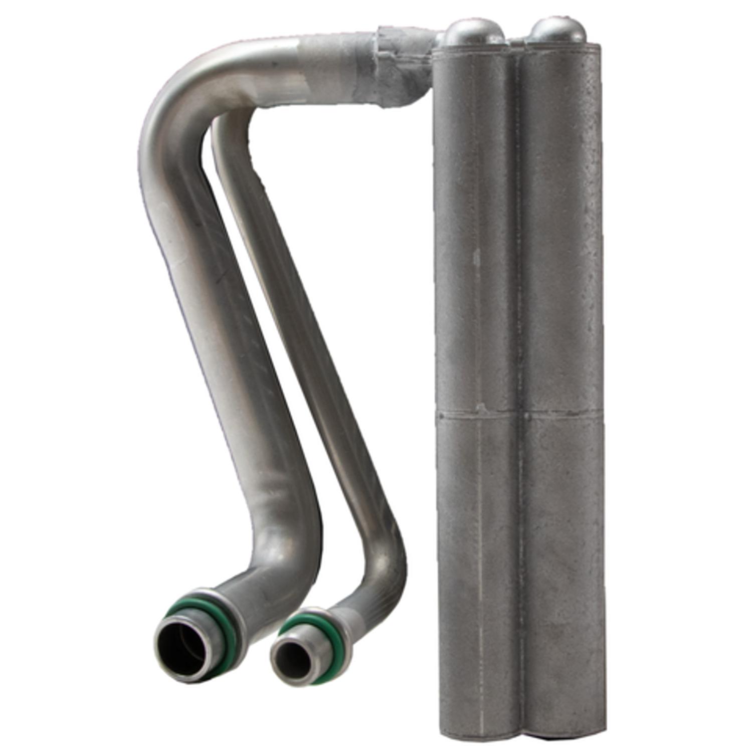 Four Seasons 64164 - A/C Evaporator Core Four Seasons 64164 A/C Evaporator Core product image 6 of 6