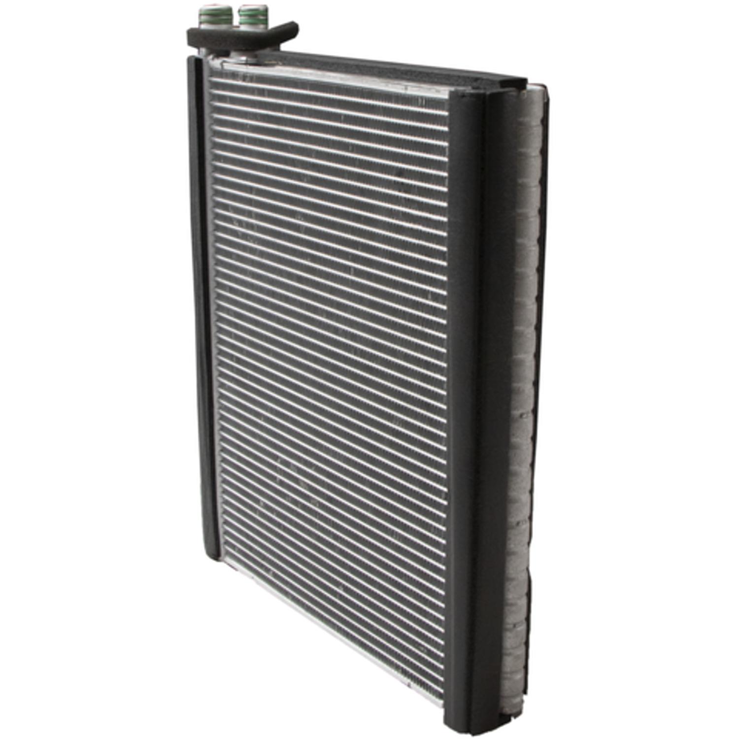 Four Seasons 64165 - A/C Evaporator Core Four Seasons 64165 A/C Evaporator Core product image 1 of 1