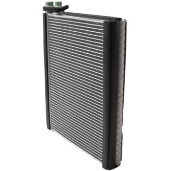 Four Seasons 64165 product image