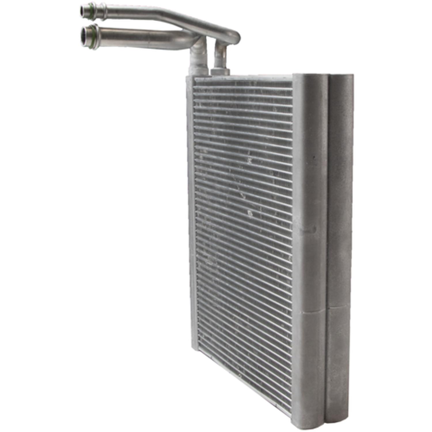 Four Seasons 64166 - A/C Evaporator Core Four Seasons 64166 A/C Evaporator Core product image 1 of 1