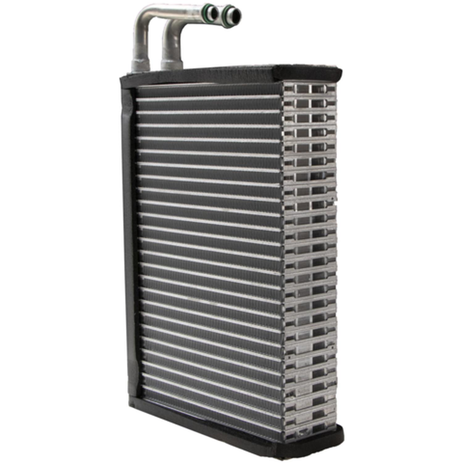 Four Seasons 64168 - A/C Evaporator Core Four Seasons 64168 A/C Evaporator Core product image 1 of 1