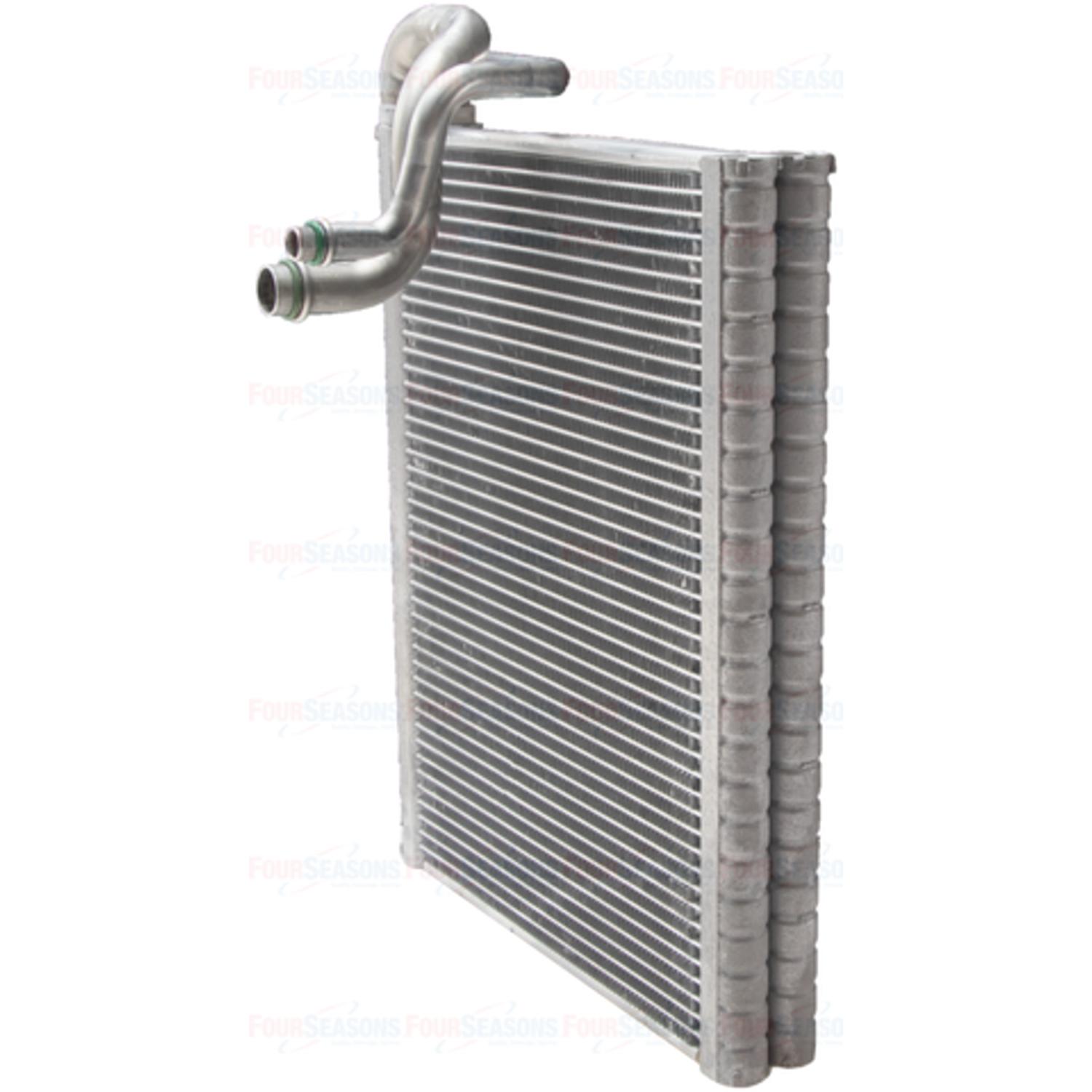 Four Seasons 64169 - A/C Evaporator Core Four Seasons 64169 A/C Evaporator Core product image 1 of 1