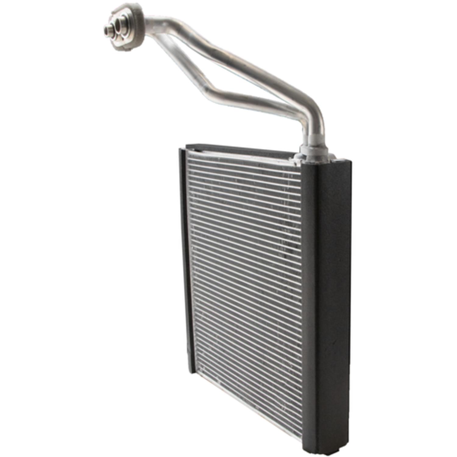 Four Seasons 64170 - A/C Evaporator Core Four Seasons 64170 A/C Evaporator Core product image 1 of 1