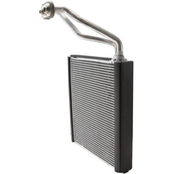 Four Seasons 64170 product image