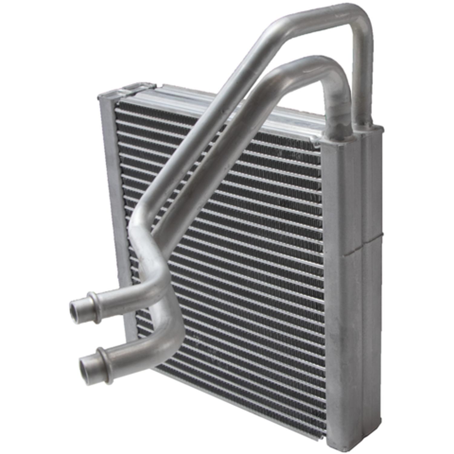 Four Seasons 64171 - A/C Evaporator Core Four Seasons 64171 A/C Evaporator Core product image 1 of 1