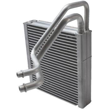 Four Seasons 64171 product image