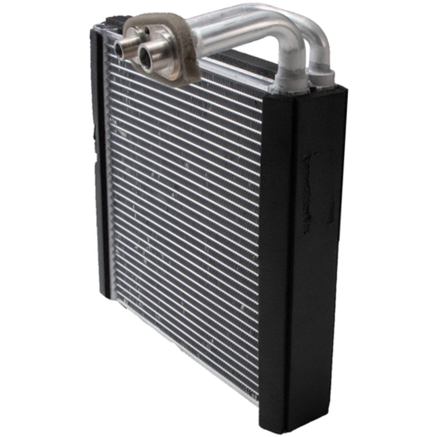 Four Seasons 64172 - A/C Evaporator Core Four Seasons 64172 A/C Evaporator Core product image 1 of 5