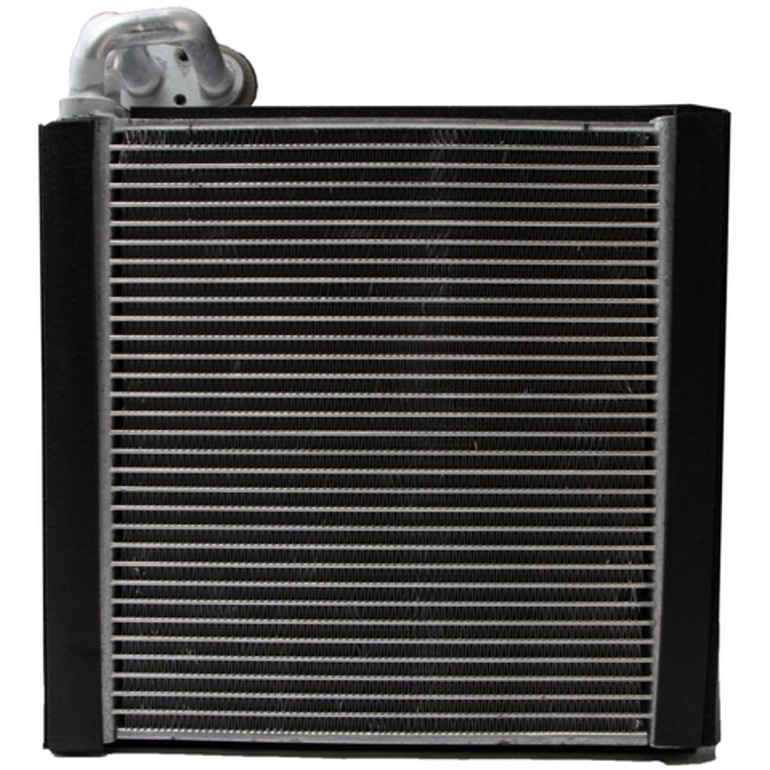 Four Seasons 64172 - A/C Evaporator Core Four Seasons 64172 A/C Evaporator Core product image 2 of 5