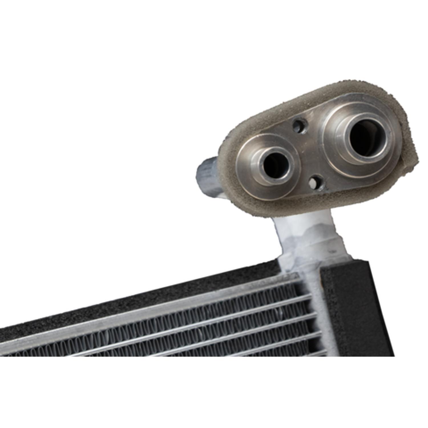Four Seasons 64172 - A/C Evaporator Core Four Seasons 64172 A/C Evaporator Core product image 3 of 5