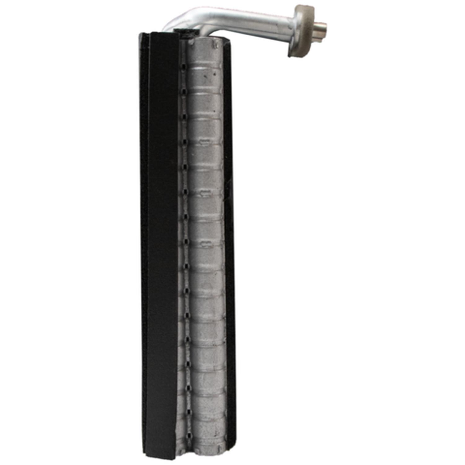 Four Seasons 64172 - A/C Evaporator Core Four Seasons 64172 A/C Evaporator Core product image 5 of 5
