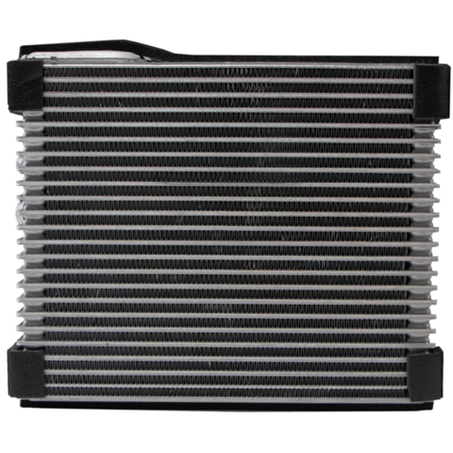 Four Seasons 64173 - A/C Evaporator Core Four Seasons 64173 A/C Evaporator Core product image 2 of 2