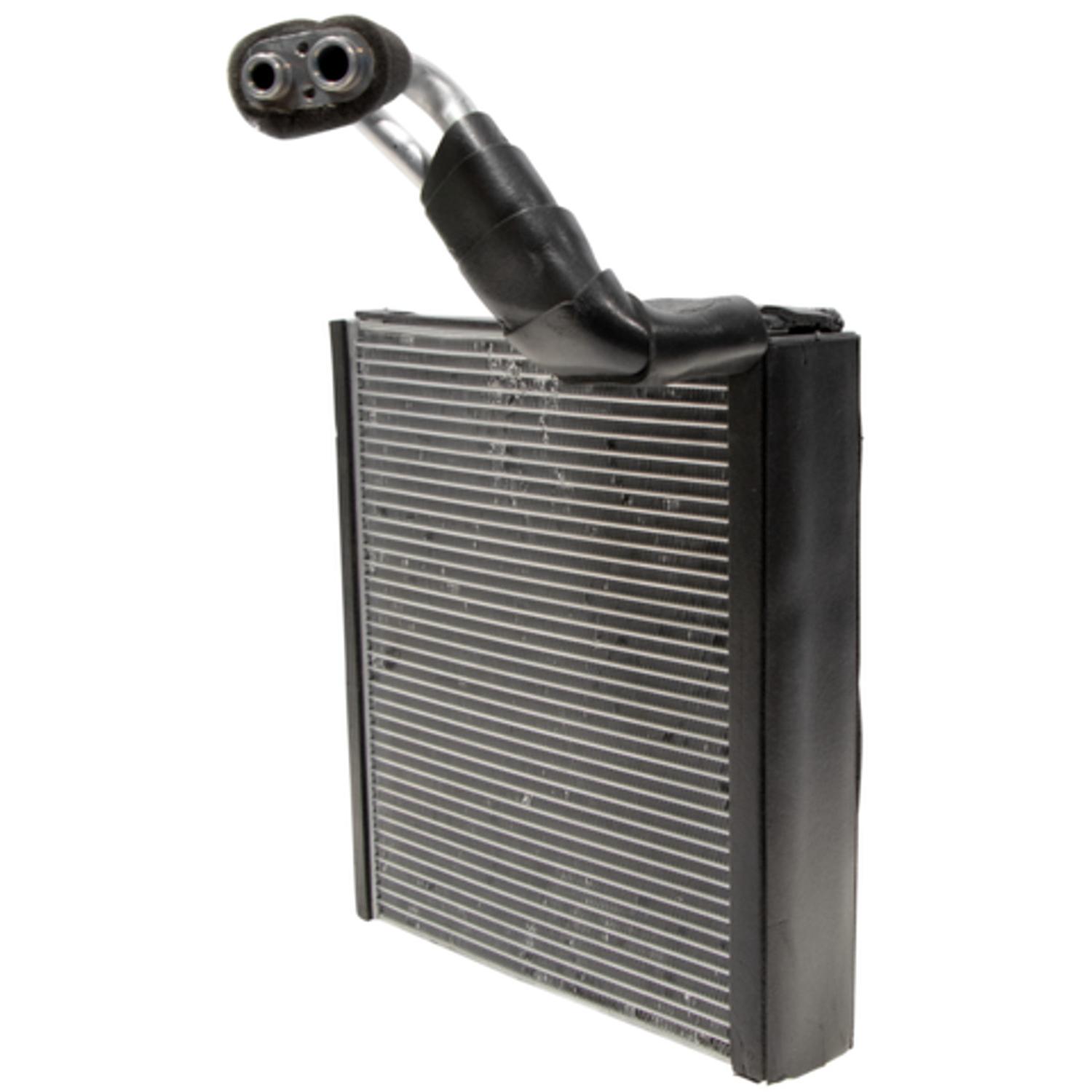 Four Seasons 64175 - A/C Evaporator Core Four Seasons 64175 A/C Evaporator Core product image 1 of 8