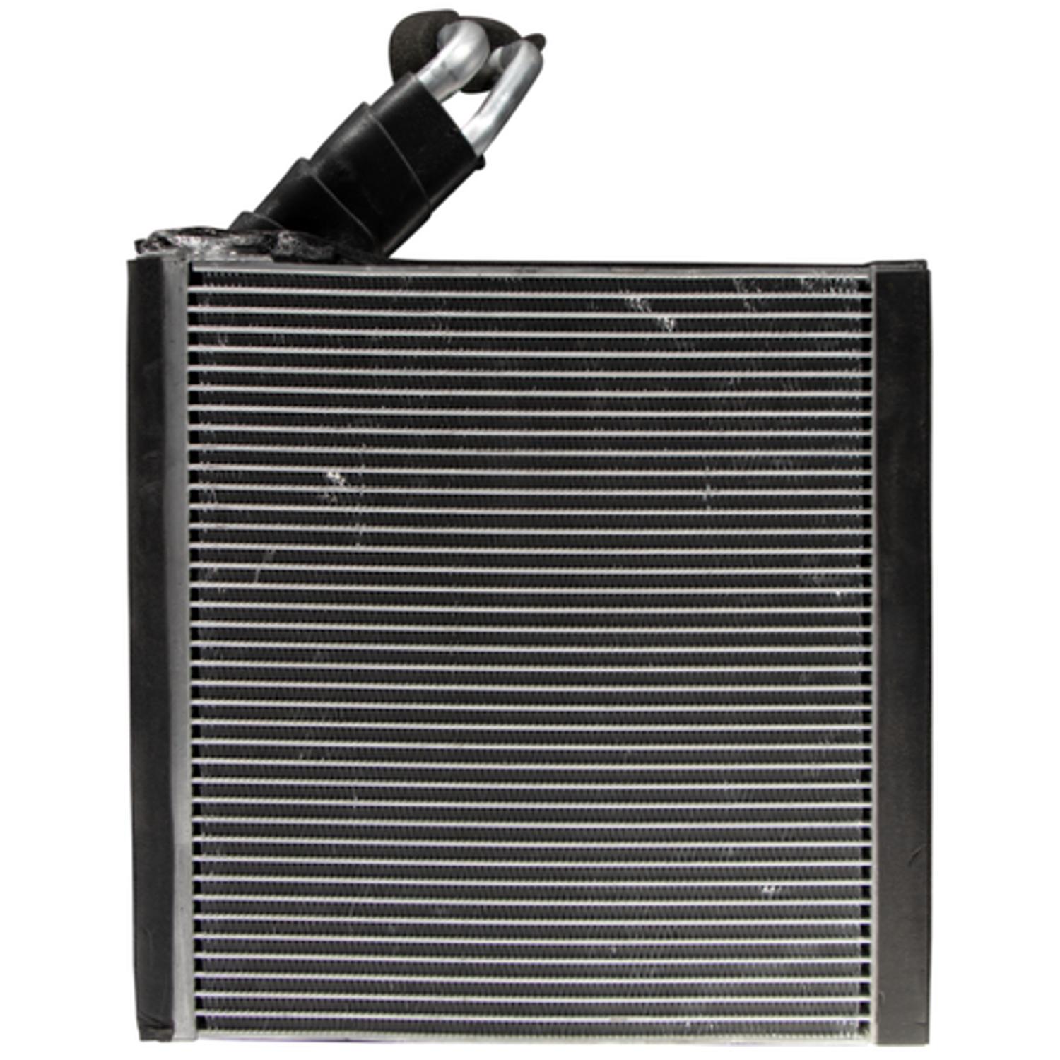 Four Seasons 64175 - A/C Evaporator Core Four Seasons 64175 A/C Evaporator Core product image 2 of 8