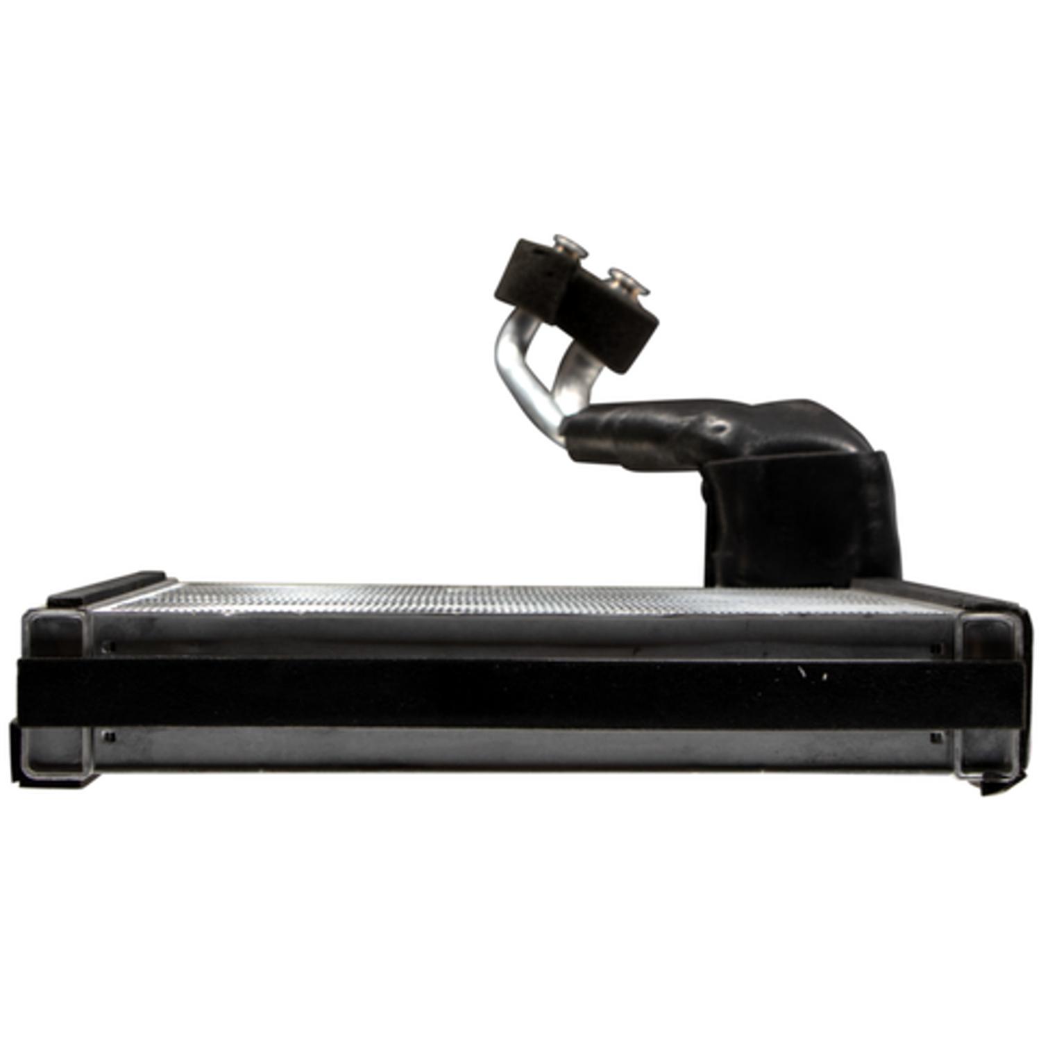 Four Seasons 64175 - A/C Evaporator Core Four Seasons 64175 A/C Evaporator Core product image 3 of 8