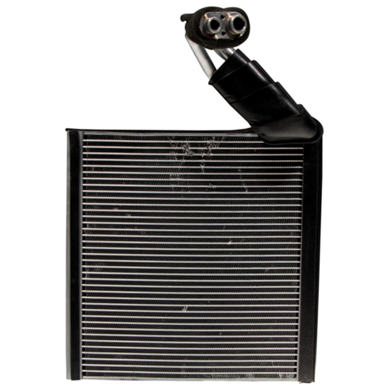 Four Seasons 64175 - A/C Evaporator Core Four Seasons 64175 A/C Evaporator Core product image 5 of 8