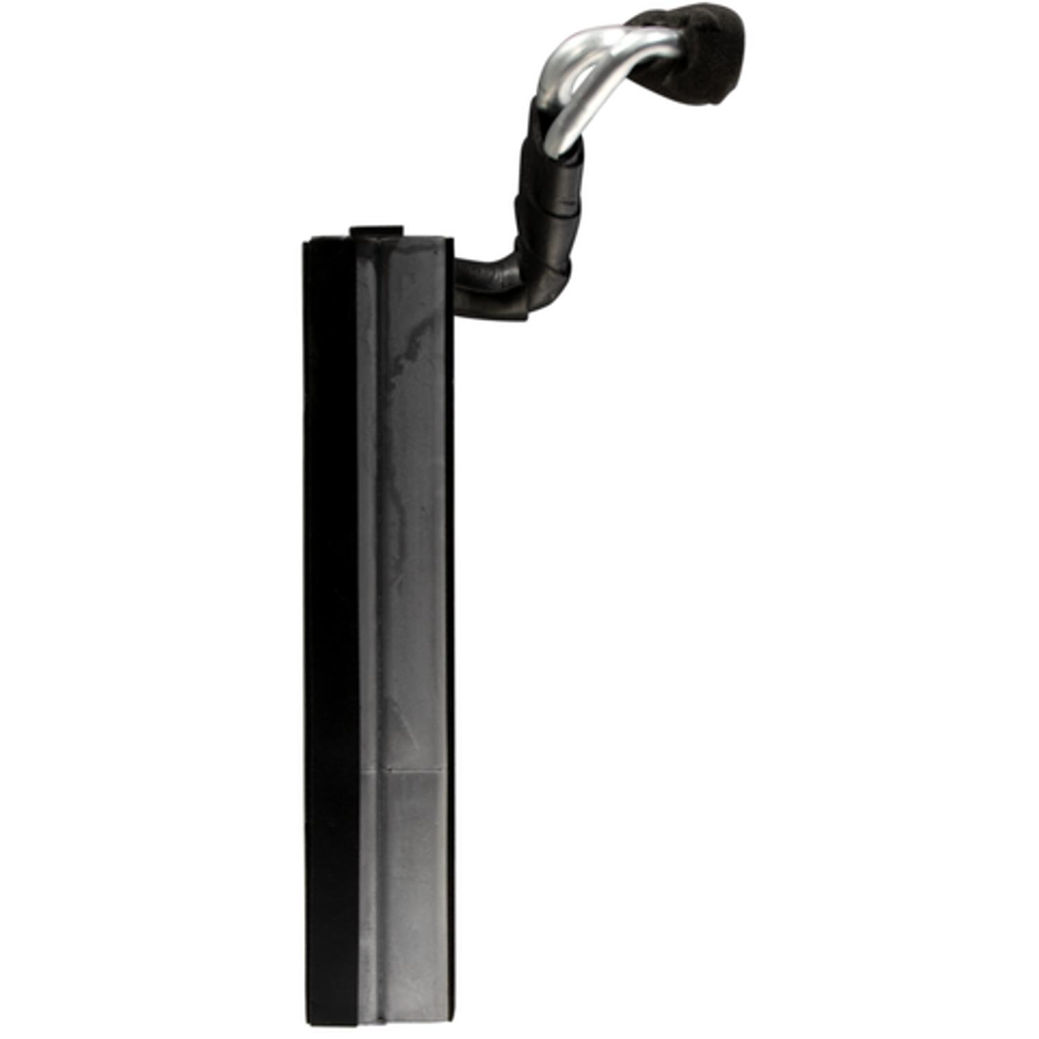 Four Seasons 64175 - A/C Evaporator Core Four Seasons 64175 A/C Evaporator Core product image 6 of 8