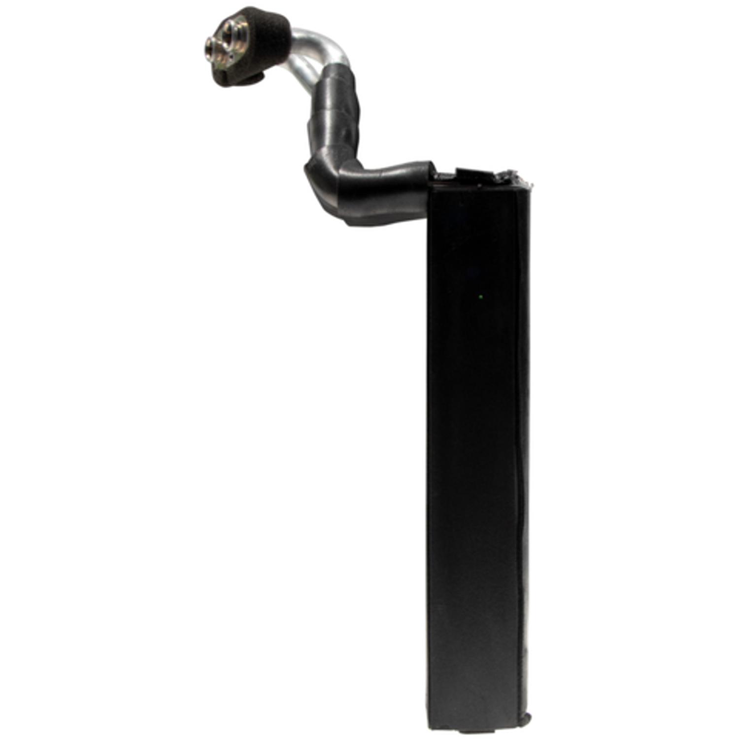 Four Seasons 64175 - A/C Evaporator Core Four Seasons 64175 A/C Evaporator Core product image 7 of 8